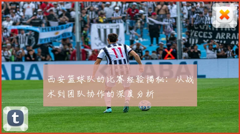 西安篮球队的比赛经验揭秘：从战术到团队协作的深度分析