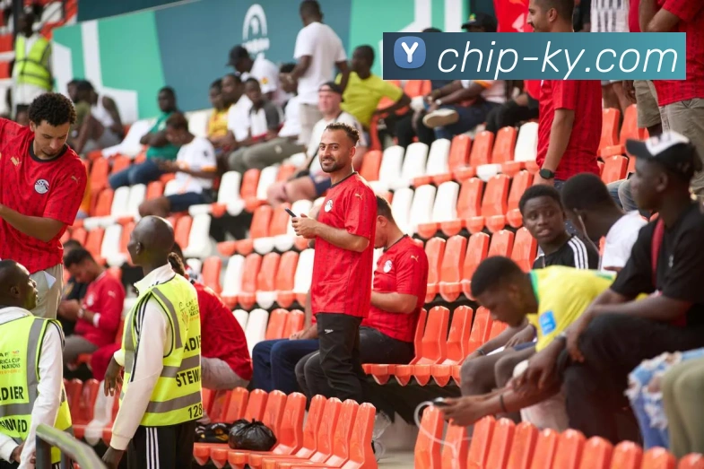 张芳的排球人生深度对话：从梦想起航到巅峰成就的心路历程